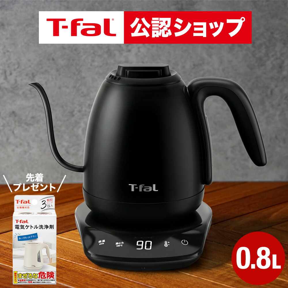 生まれ落ちる日差し上げ物は誰が始めた？差し上げ物の謂われ因縁をたどってみた