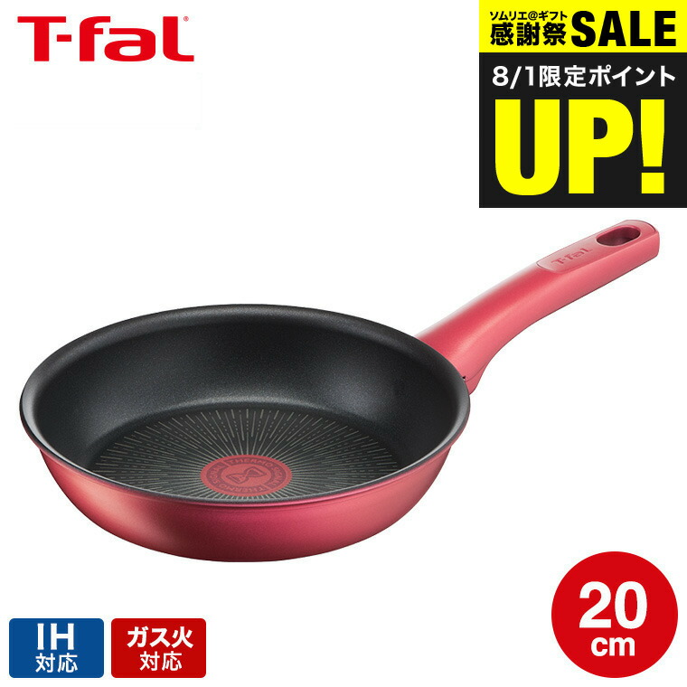 t-fal-066_s1.jpg