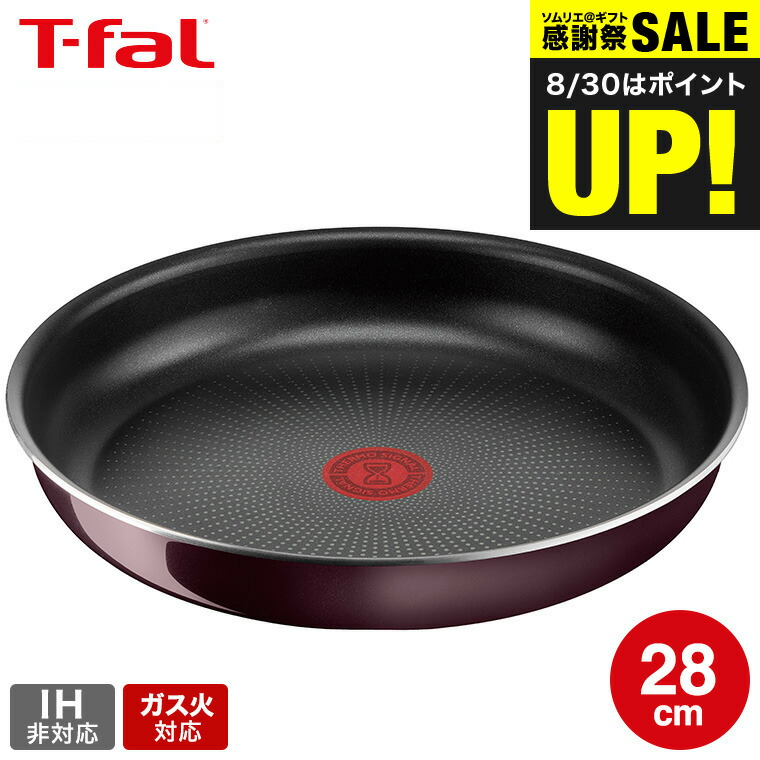 てぃふぁーる様 大容量モデル1.7L T-fal ティファール 電気ケトル エレメント