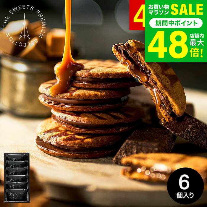 ★金一★【たのメル便】サンドバッグ サンドバッグ 中古品 45kg 130×40cm Fighting Road - メルカリ