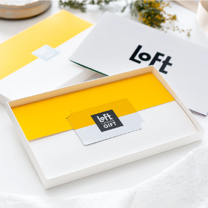 結婚祝い 引出物 カタログギフト カタログギフト ギフトセット ギフトセット Loft 引き出物 新築祝い 結婚祝い ギフトセット Loft Cコース ロフト 送料無料 引き出物 引出物 新築祝い ソムリエ ギフト