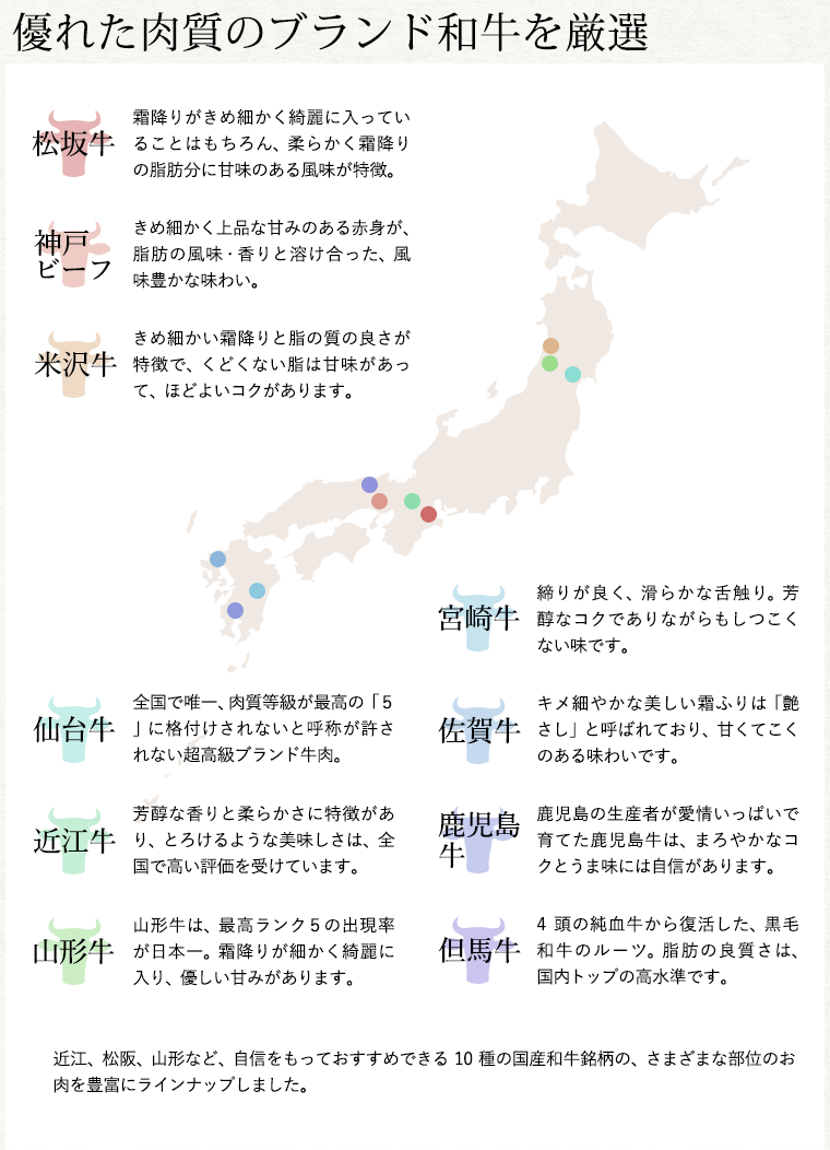 安いそれに目立つ 楽天市場 カタログギフト 母の日 お肉 肉 グルメ カタログギフト えらべるブランド和牛 椛 もみじ 結婚内祝い 出産内祝い 引き出物 引出物 グルメカタログギフト 新築祝い 退職祝 お返し お祝い お礼 御礼 ご挨拶 お肉 ソムリエ ギフト 人気no 安いそれに目立つ 楽天市場 カタログギフト 母の日 お肉 肉 グルメ カタログギフト えらべるブランド和牛 椛 もみじ 結婚内祝い 出産内祝い 引き出物 引出物 グルメカタログギフト 新築祝い 退職祝 お返し お祝い お礼 御礼 ご挨拶 お肉 ソムリエ ギフト 人気no