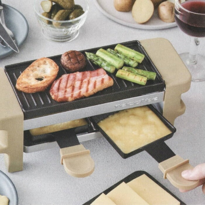 カタログギフト 父の日 送料無料 東急ハンズ カタログギフト 円コース Sole ソーレ おしゃれ 引き出物 出産内祝い 香典返し 快気祝い お祝い ギフトカタログ 内祝い Napierprison Com