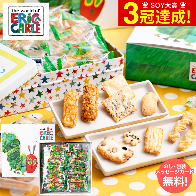 ペスちゃん❤︎お菓子詰め合わせ✩.*˚【6】【11】まとめ売り 楽天市場】お中元 夏ギフト 送料無料 スイーツ 内祝い お菓子