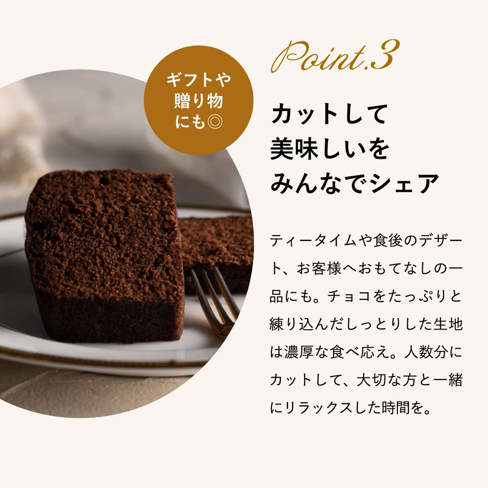 市場 お中元 銀座チョコパウンドケーキ 日持ち 内祝い ギフト 銀座千疋屋 お供え Pgs 314 包装済 お返し