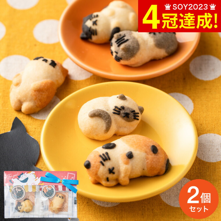 公式 たねや】本生羊羹 9個入 Y39 和菓子 ギフト 水羊羹 水ようかん