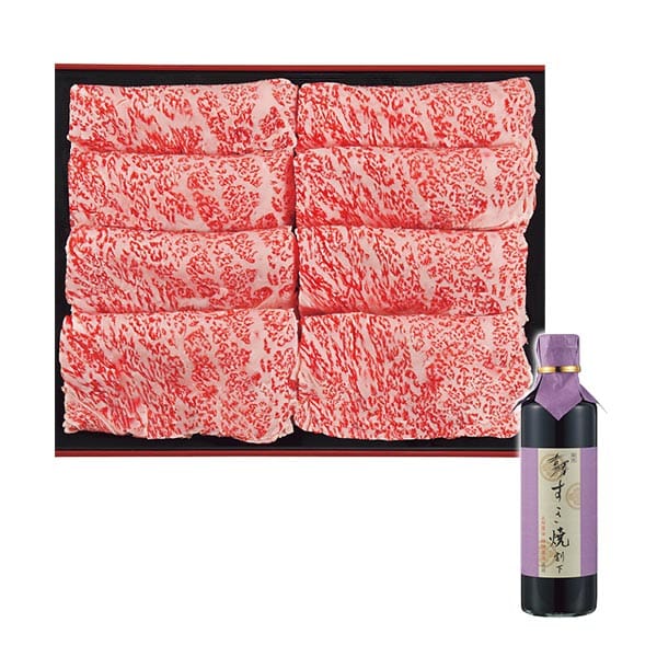 訳ありセール格安 銀座吉澤 松阪牛すき焼きセット 送料無料 メーカー直送 交換無料 Lexusoman Com