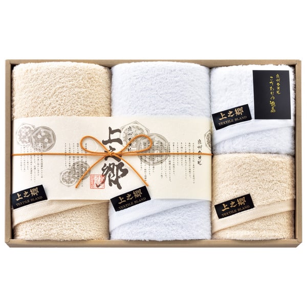 楽天市場】上之郷 プレミアム高吸水 バスタオル（KA-3500）【上之郷 極