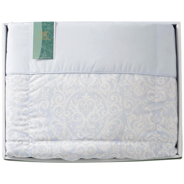 楽天市場】お歳暮 ギフト モンブラン 洗える羽毛肌掛ふとん