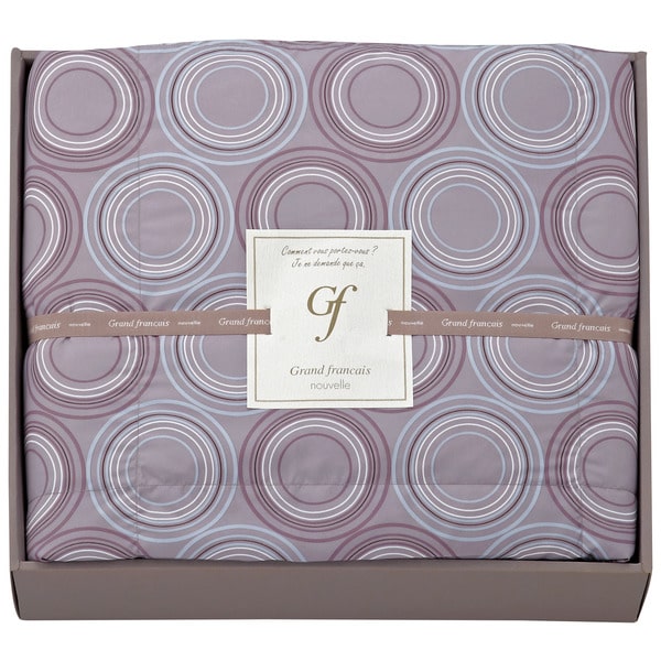 楽天市場】お歳暮 冬ギフト グランフランセヌーベル ウォッシャブル