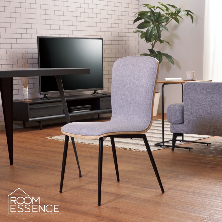 KEYUKA メイ　チェア KEYUKA メイ チェア