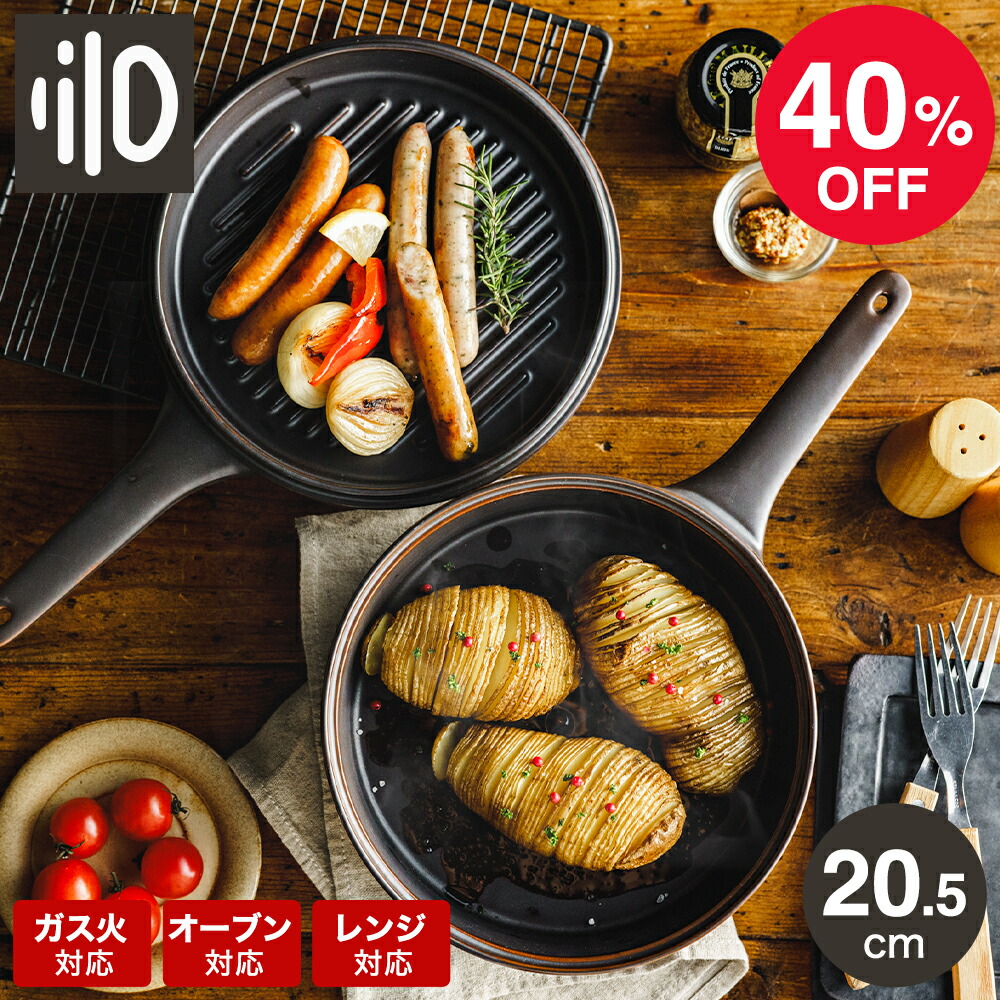 生み出すこと内祝いの似つかわしい熨斗（のし）の折りかがみって知ってる？