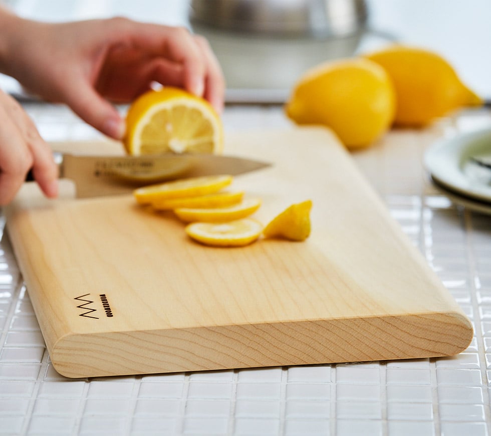 これまでで最高のカッティングボード おしゃれ プレゼント 最高の壁紙コレクション