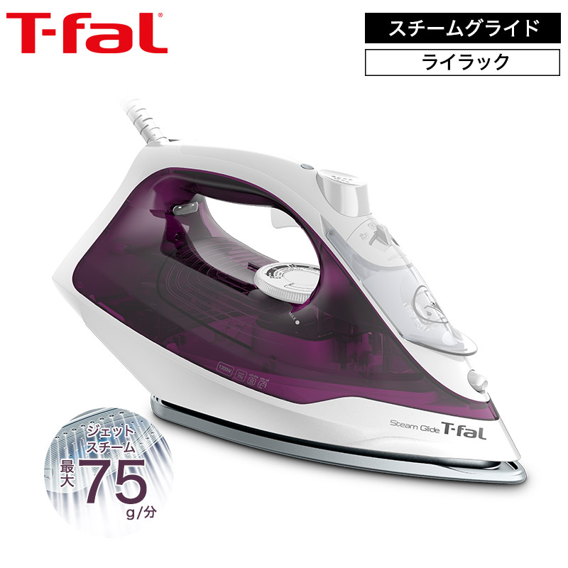 市場 カール事務器 キャッシュボックス A6W195×L155×H87mm