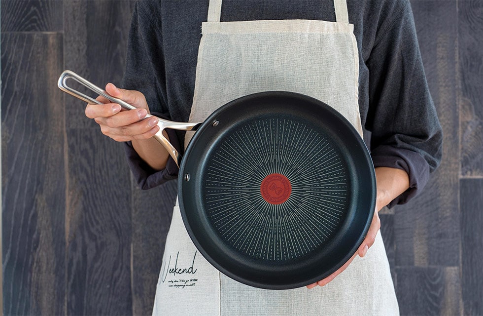 T-fal公認ショップ】ティファール T-fal エクスペリエンス＋