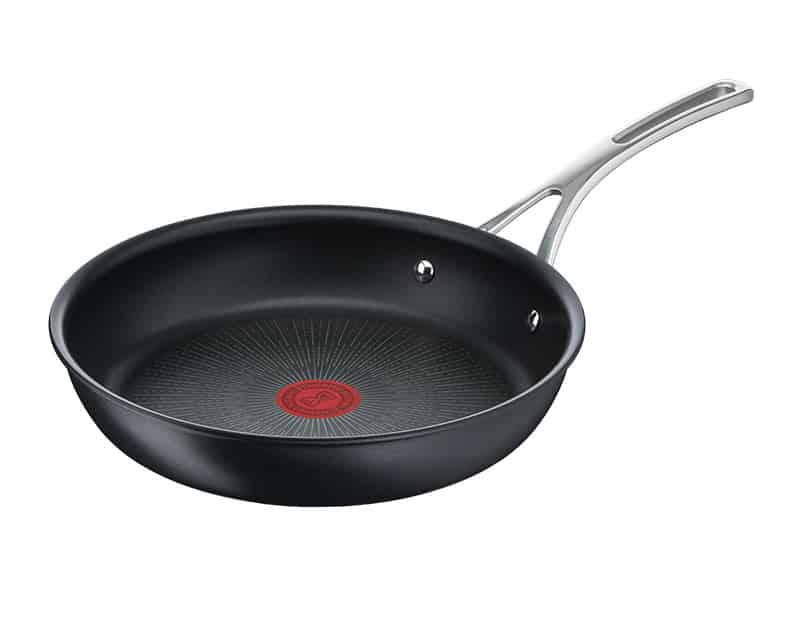 土・日発送可） ティファール T-fal エクスペリエンス＋ フライパン