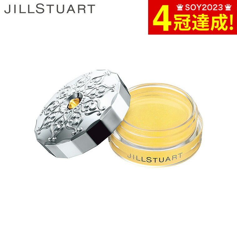 楽天市場】数量限定 ジルスチュアート リップ ギフト JILLSTUART
