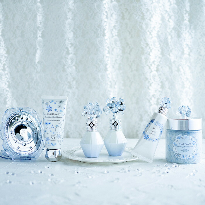 400円OFFクーポン配布中】数量限定 ジルスチュアート 香水 JILLSTUART