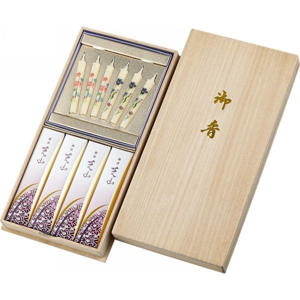 プレゼントの山落書きギフト ボックス ベクトル図の積み重ねのイラスト素材 ベクタ Image 28017290