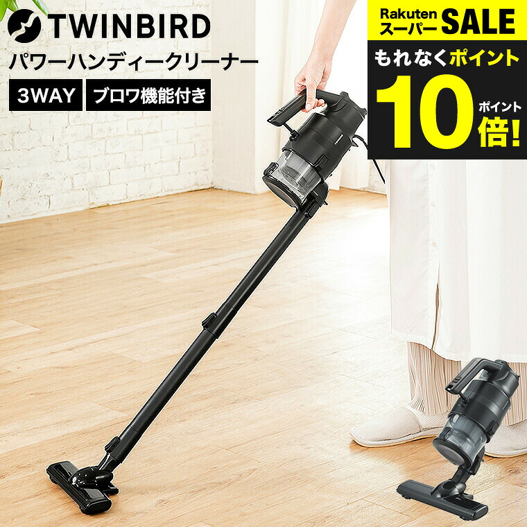 生まれ落ちる日差し上げ物は誰が始めた？差し上げ物の謂われ因縁をたどってみた