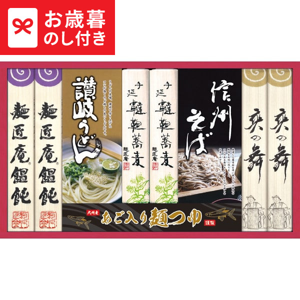 まるる　6日発送　かずちゃん米無農薬特選こしひかり25㎏ 玄米 まるる様専用 6日発送 かずちゃん米無農薬特選こしひかり25㎏ 玄米