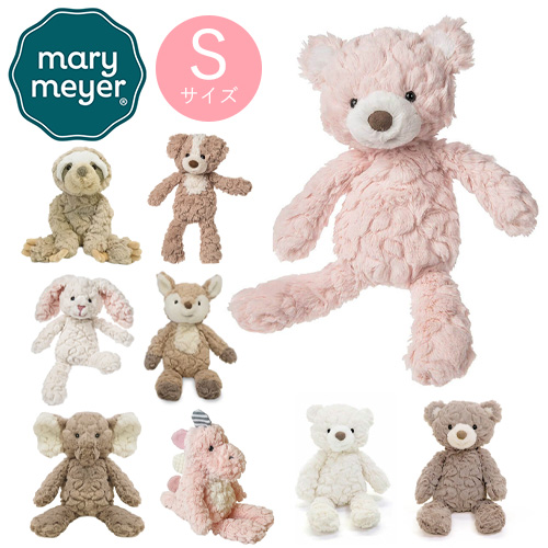 楽天市場】Mary Meyer(メリーマイヤー) パティ グレースロース