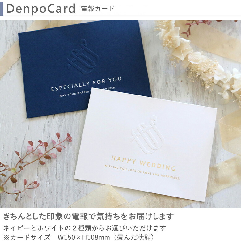 司会者カード