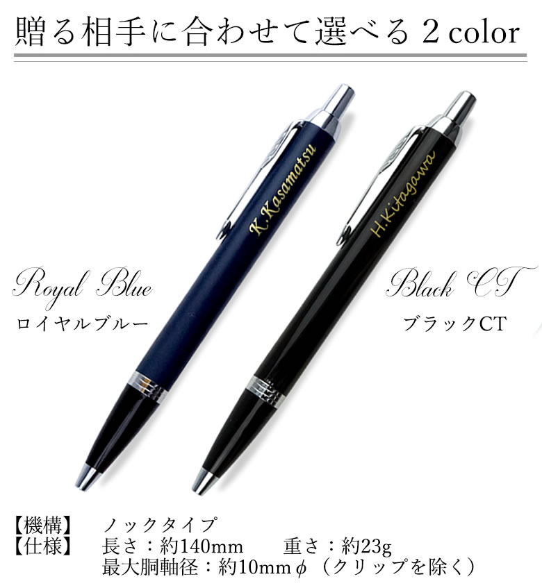 事務用指サック中(女性親指、男性人差指サイズ)橙（１２本入り） メク-2B　