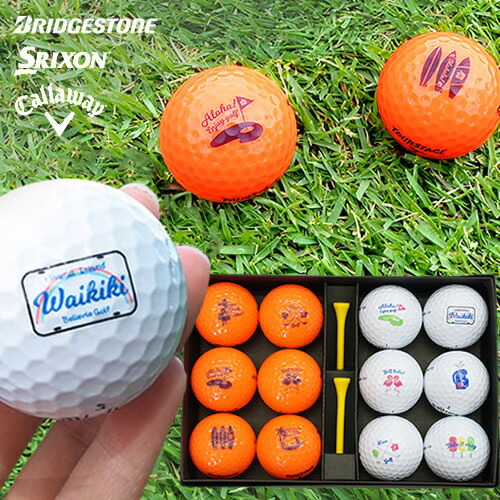 楽天市場】ロサンゼルスドジャース ゴルフギフトセット ゴルフタオル