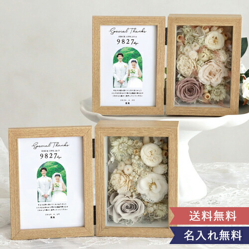 生み出すこと祝い事にウォルトディズニー品目が喜ばれる事わけ 一般受け差し上げ物もご引き合わせる
