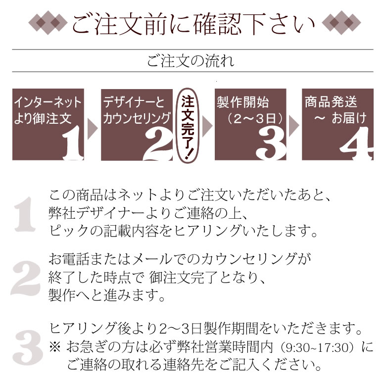 楽天市場 プリザーブドフラワー Coral Wedding 珊瑚婚式 結婚35周年記念 結婚記念日 誕生日 結婚 退職 長寿 還暦 母の日 お祝い プレセント ギフト Rcp Hls Du あす楽 Belle Vie