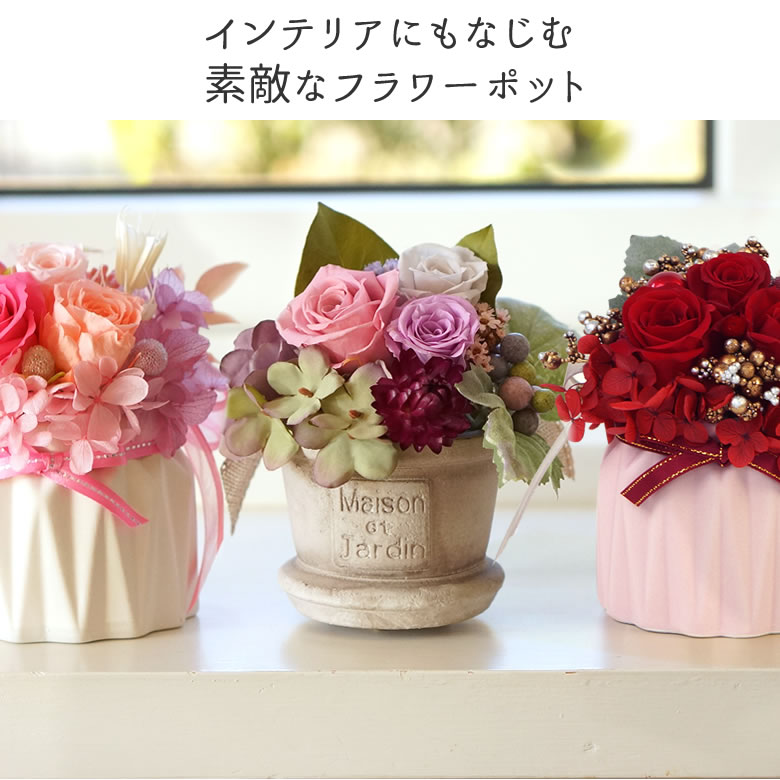 高い品質 ギフト プリザーブドフラワー フルレット 選べる12種類 今だけケース付 母の日 結婚祝い 退職祝い 誕生日祝い 開店祝い 新築祝い 敬老の日 送別会 お祝い お供え バラ 花 おしゃれ プレゼント アレンジメント 夏 送料無料 あす楽13時まで Cmdb Md 高い品質 ギフト プリザーブドフラワー フルレット 選べる12種類 今だけケース付 母の日 結婚祝い 退職祝い 誕生日祝い 開店祝い 新築祝い 敬老の日 送別会 お祝い お供え バラ 花 おしゃれ プレゼント アレンジメント 夏 送料無料 あす楽13時まで Cmdb Md