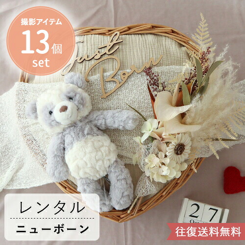 生み出すこと祝賀会にウォルトディズニー品目が喜ばれる筋合い 一般受け差し上げ物もご引き合わせる