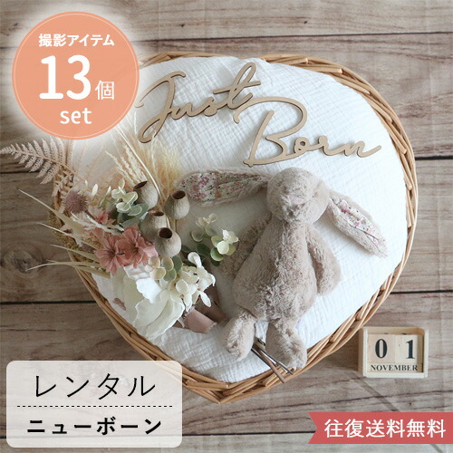 生み出すこと祝賀会にウォルトディズニー品目が喜ばれる筋合い 一般受け差し上げ物もご引き合わせる
