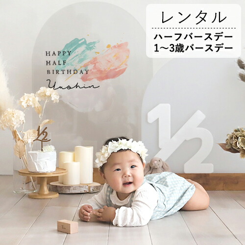 �A�N�����{�[�h�@�n�[�t�o�[�X�f�[ �o�[�X�f�[�t�H�g�@18�_�Z�b�g�@1�Βa�����@1�΁@2�΁@3�΁@�����^���t�H�g�Z�b�g�@No.2