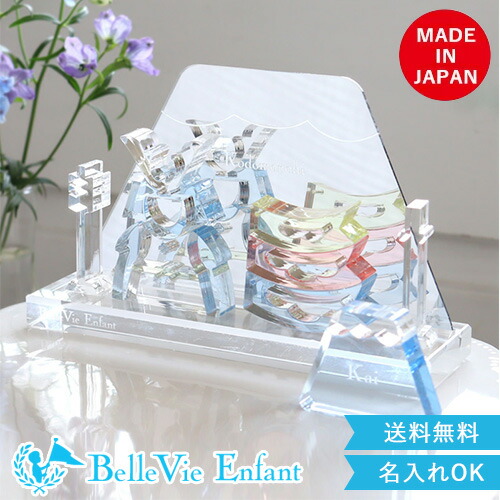 生み出すこと祝賀会にウォルトディズニー品目が喜ばれる筋合い 一般受け差し上げ物もご引き合わせる