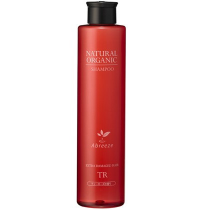 楽天市場】ティエンズ アプロティー シャンプーゼロ 300mL AP : イイ