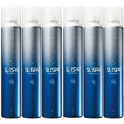 楽天市場】香栄化学 スイスパ クレンジングムース 150g [ スキャルプ