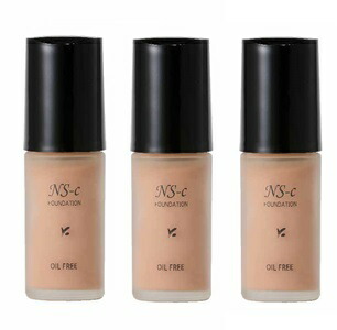 楽天市場】ジュポン化粧品 ナチュラルスイート ファンデーションS 15