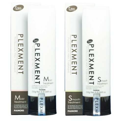 楽天市場】送料無料 パイモア プレックスメントCy 170g ヘア