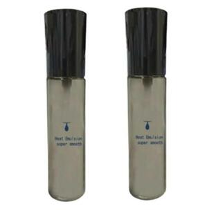 楽天市場】コスメック ケラファイ ヒートエマルジョン スーパー