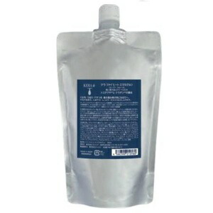 ケラファイ　ヒートエマルジョン 120ml×3 ケラファイヒートエマルジョン 120ml | Spa Francorchamps