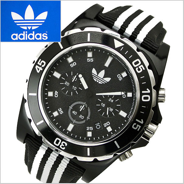 adidas watches sale