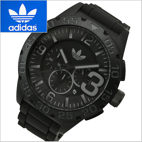 adidas watches for sale