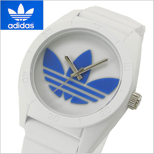 adidas originals santiago adidas originals santiago