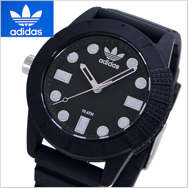 adidas originals watch adidas originals watch