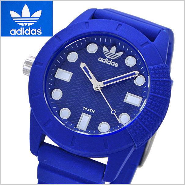 adidas original watch