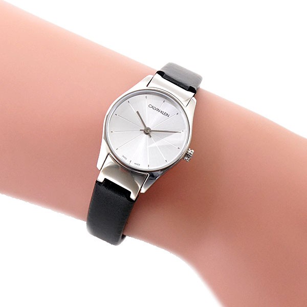 Káº¿t quáº£ hÃ¬nh áº£nh cho K4D231C6