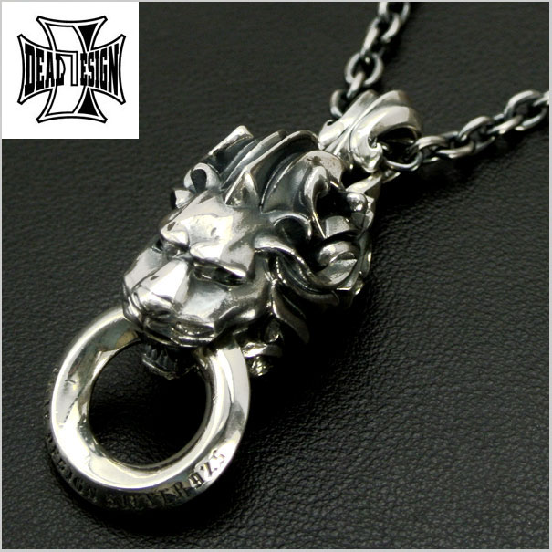 楽天市場】送料無料 BWL ビルウォールレザー Bill Wall Leather