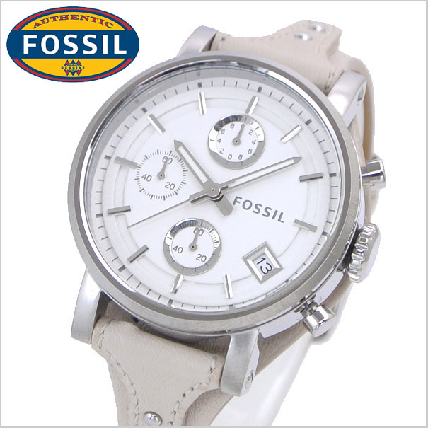 fossil watch ndw2a